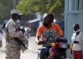 La CIDH sugiere a RD crear mesa sobre descendientes de haitianos