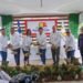 SAMANA: Inicia construcción del sistema sanitario de Las Galeras