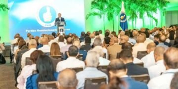 Perremístas llevarán a tribunales decisión de hacer convención de delegados para elegir autoridades