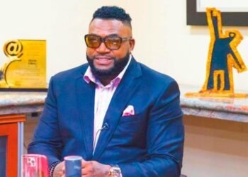 Nuevo giro sacude el caso David Ortiz, vinculan a César el Abusador y a Jean Alain Rodríguez