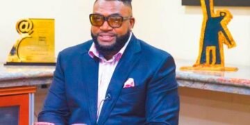 Nuevo giro sacude el caso David Ortiz, vinculan a César el Abusador y a Jean Alain Rodríguez