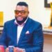 Nuevo giro sacude el caso David Ortiz, vinculan a César el Abusador y a Jean Alain Rodríguez