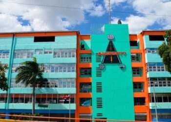 Digesett realiza cambios en sede y comandancias regionales