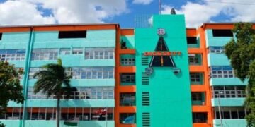 Digesett realiza cambios en sede y comandancias regionales