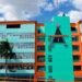 Digesett realiza cambios en sede y comandancias regionales