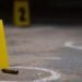 Matan cabo de la Policía en Cristo Rey para quitarle arma de reglamento