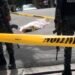 Matan otro hombre en medio de nueva balacera en El Ejido de Santiago