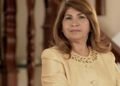 Caso FM | Qué hace la exdiputada Gladys Azcona en red de lavado de activos