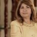 Caso FM | Qué hace la exdiputada Gladys Azcona en red de lavado de activos