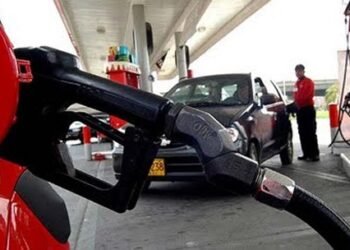 Gobierno dispone subsidio de RD$1,354 mm. a combustibles