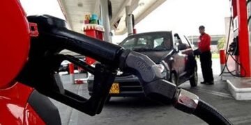 Gobierno dispone subsidio de RD$1,354 mm. a combustibles