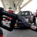 Gobierno dispone subsidio de RD$1,354 mm. a combustibles