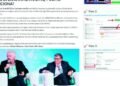 Crímenes tecnológicos retan a las autoridades
