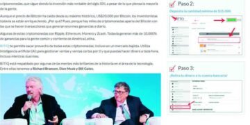 Crímenes tecnológicos retan a las autoridades