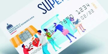 De golpe y porrazo, al menos 30 mil tarjetas de Supérate fueron clonadas