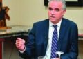 Aprueban seguir otorgando las pensiones solidarias