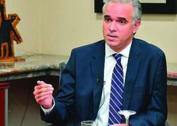 Aprueban seguir otorgando las pensiones solidarias
