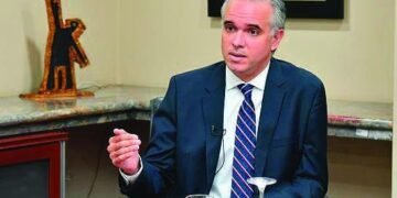 Aprueban seguir otorgando las pensiones solidarias