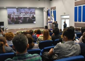 Buscarán otros mercados para compensar turistas rusos y ucranianos