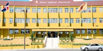 JCE indaga supuesta compra de alcaldes por parte del oficialismo