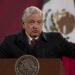 MEXICO: Dice América del Norte no puede crecer sin migrantes