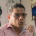 Hermano de involucrado en estafa a Supérate dice que cuando pasaban las tarjetas «ya estaban clonadas»