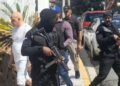 Depuran más de 60 arrestados en la Operación Discovery