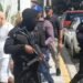 Depuran más de 60 arrestados en la Operación Discovery