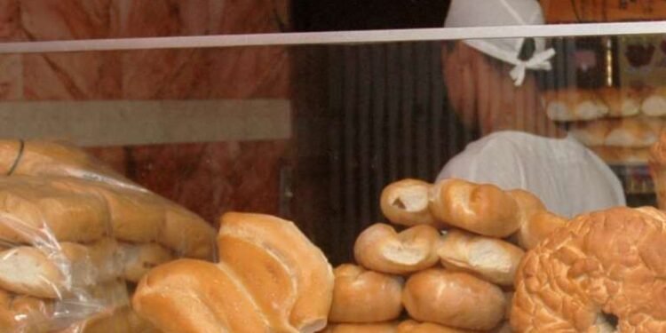 Dice Gobierno debe subsidiar más a los productores de pan