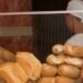 Dice Gobierno debe subsidiar más a los productores de pan