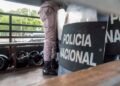 La inseguridad se ensaña contra la población en RD