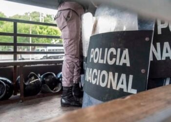 La inseguridad se ensaña contra la población en RD