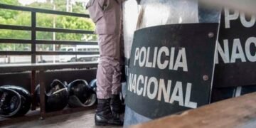 La inseguridad se ensaña contra la población en RD