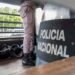 La inseguridad se ensaña contra la población en RD