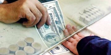 Los hombres continúan recibiendo más remesas que las mujeres en República Dominicana