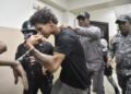 Investigación del atentado contra David Ortiz tomaría otro rumbo, tras averiguación particular