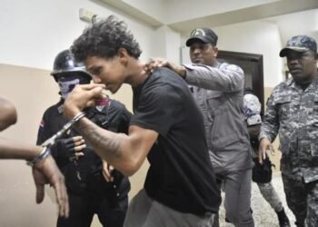 Investigación del atentado contra David Ortiz tomaría otro rumbo, tras averiguación particular