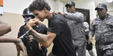 Investigación del atentado contra David Ortiz tomaría otro rumbo, tras averiguación particular