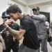 Investigación del atentado contra David Ortiz tomaría otro rumbo, tras averiguación particular