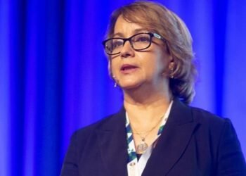 Adafp asegura fondos en AFP están íntegros y mantienen su valor económico