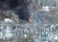 Un mes después del inicio de la guerra en Ucrania, la economía mundial sigue en plena tormenta