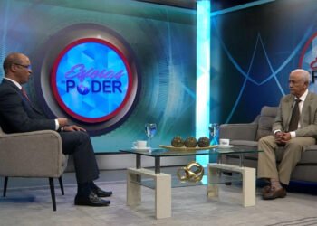 »La venta de ropa de paca está prohibida en RD porque atenta contra la salud» dice director de Industrias Textiles