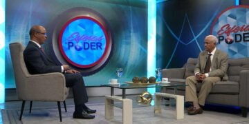 »La venta de ropa de paca está prohibida en RD porque atenta contra la salud» dice director de Industrias Textiles