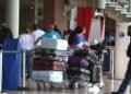 Proponen empleos y ayudas entre facilidades para retorno diáspora