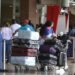 Proponen empleos y ayudas entre facilidades para retorno diáspora