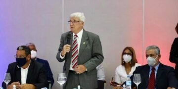 Asaltan por sexta vez al director de la emisora Digital 95.5 F.M