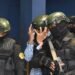 Caso FM: Exdirector de Migración habría ayudado a su hijo a blanquear 84 millones de pesos