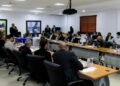 El 90 % del patrimonio estatal dominicano no tiene títulos