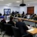 El 90 % del patrimonio estatal dominicano no tiene títulos