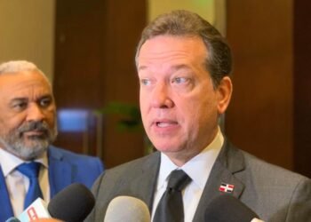 Gobierno ha destinado más de RD$6 mil MM para subsidiar combustibles en lo que va de año